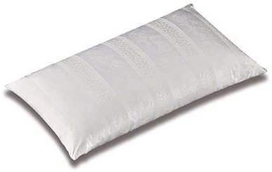 Almohada Mash PLUMA 75
