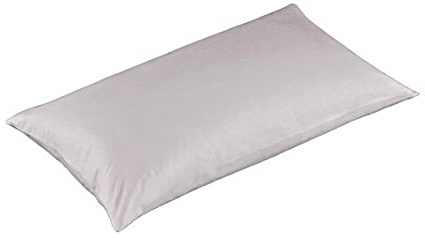 Almohada Fibra Mash Chiquitín