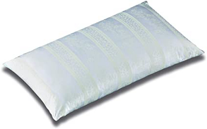 Almohada Mash PLUMA 90