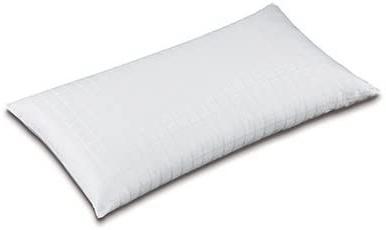 Mash Almohada Fibra NEIRE (75