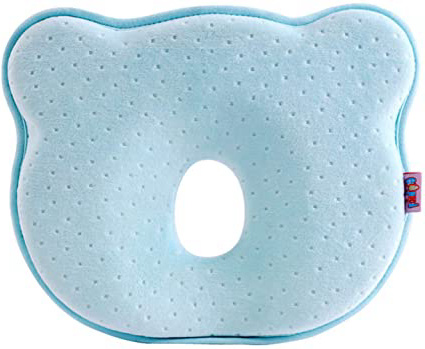 Almohada Bebe, Almohada Para Dar