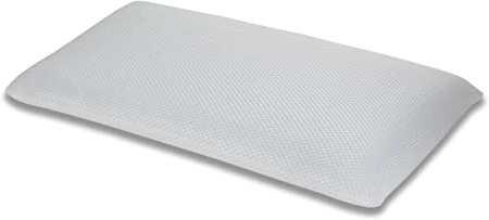SEASONS Almohada de Cuna Transpirable