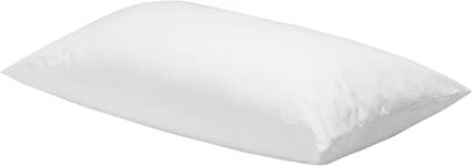 Pikolin Home - Almohada de
