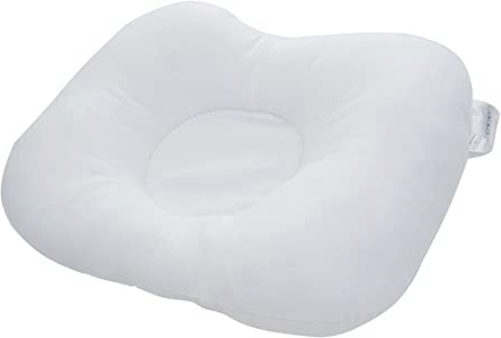 Vizaro - Almohada Bebé Homologada