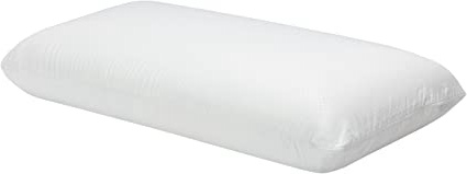 Pikolin Home - Almohada viscoelástica