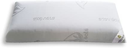 Seasons- Almohada viscoelastica de 135