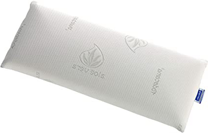 Todocama - Almohada viscoelástica, 135
