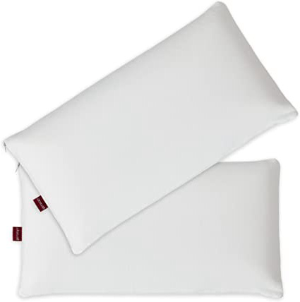 Belnou Almohada Viscoelastica Compacta. Comoda