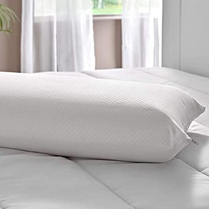 Almohada Nucleo 100% Viscoelastica |