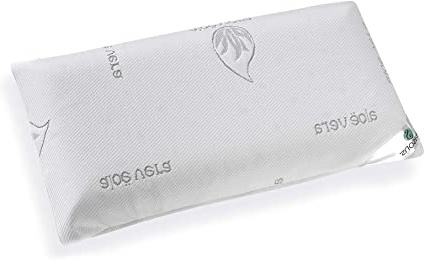 Seasons- Almohada viscoelastica de 150