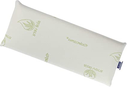 Todocama - Almohada viscoelástica, núcleo