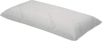 Pikolin Home - Almohada viscoelástica