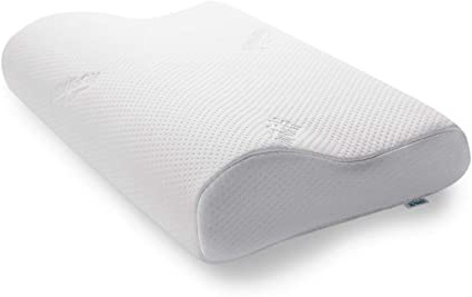 TEMPUR Almohada Original L, 120233