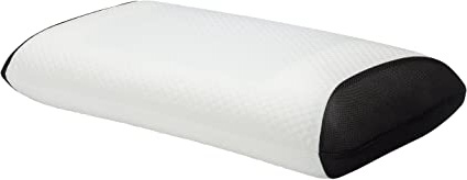 Pikolin Home - Almohada viscoelástica