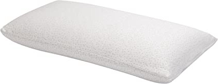Pikolin Home - Almohada viscoelástica