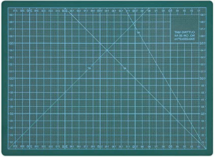 Wedo 079130 - Base para