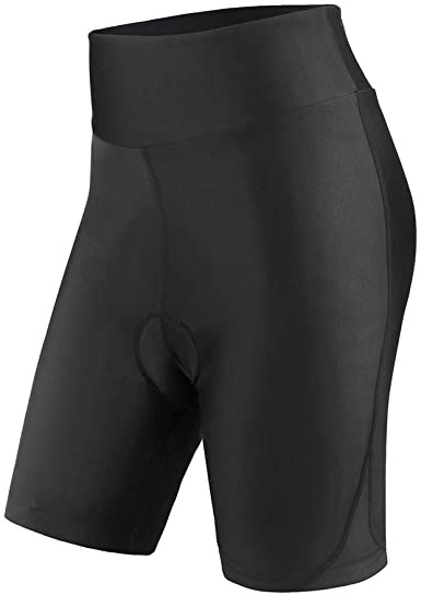 Fengzio Pantalones Cortos Ciclismo para