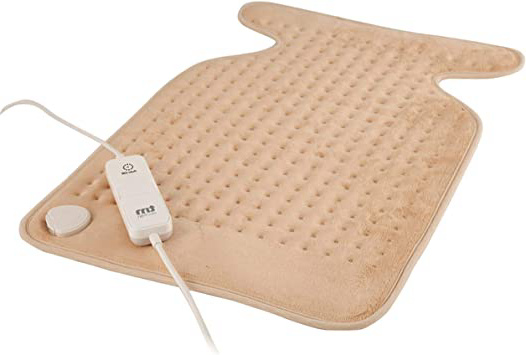 Tm Electron Tmhep111 - Almohadilla