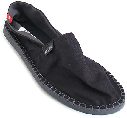 Havaianas Origine Relax III, Alpargatas