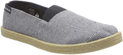 Quiksilver Espadrilled, Alpargata Hombre