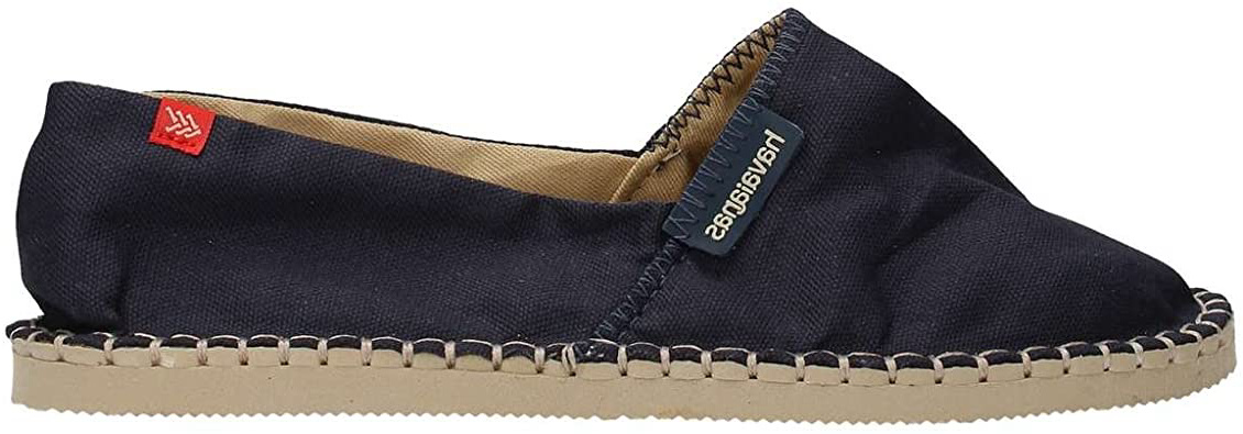 Havaianas Origine Relax III, Alpargatas