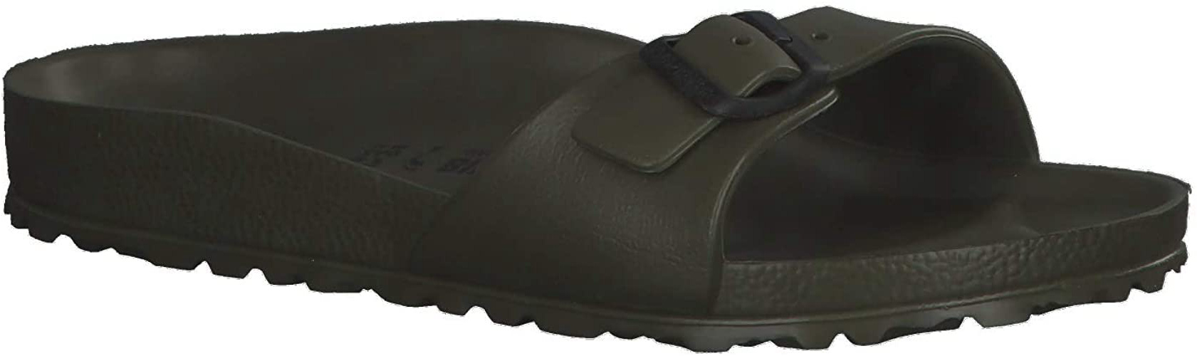 Birkenstock Madrid EVA Mujer Vibrant