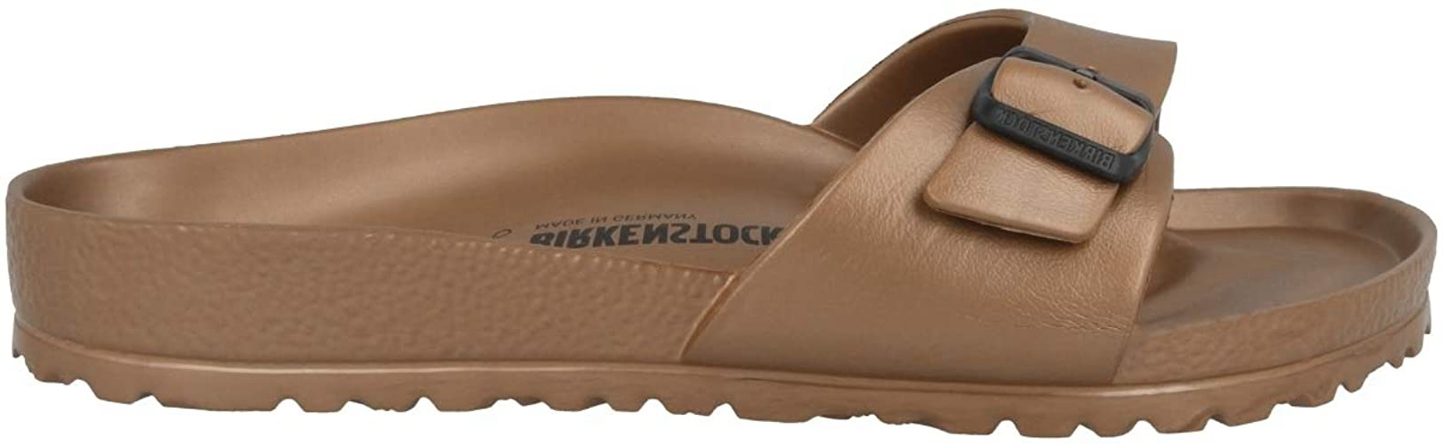 Birkenstock Madrid EVA Mujer Vibrant