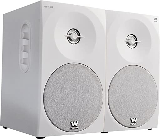 Woxter Dynamic Line 410 –