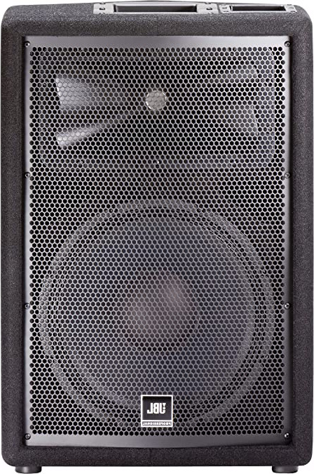 Jbl Jrx212 - Jrx-212 Altavoz