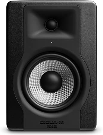 M-Audio BX5 D3 - Monitor