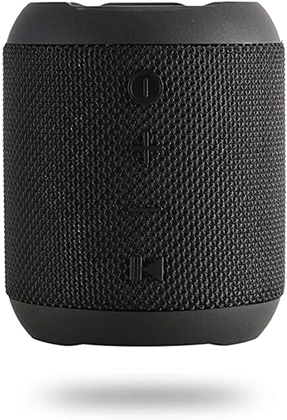 Altavoz Bluetooth Portátiles 20W, Altavoces