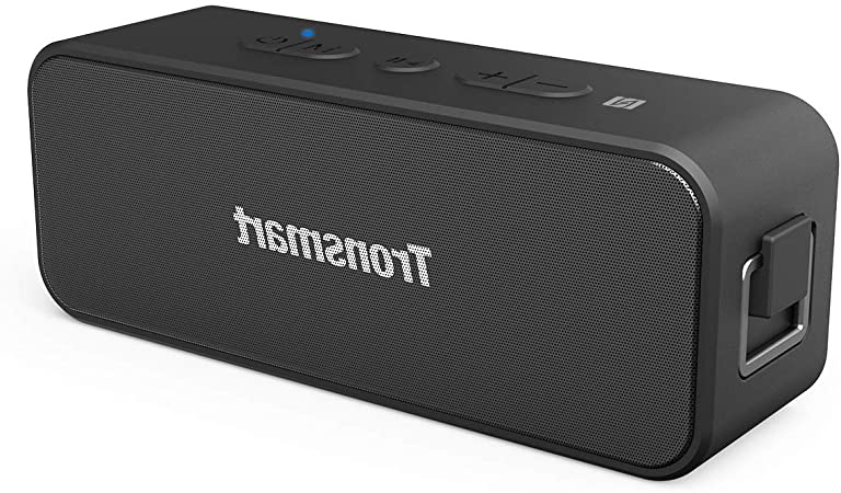 Tronsmart T2 Plus Altavoz Bluetooth