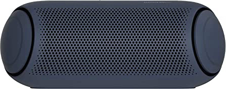 LG XBOOM Go PL5 -