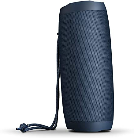Energy Sistem Speaker FS3 Altavoz
