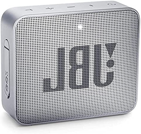 JBL GO 2 - Altavoz