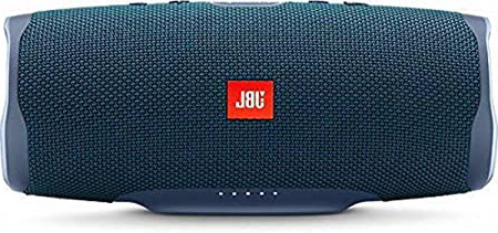JBL Charge 4 - Altavoz