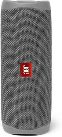 JBL Flip 5 - Altavoz