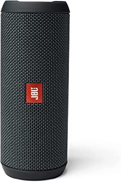 JBL Flip Essential - altavoz