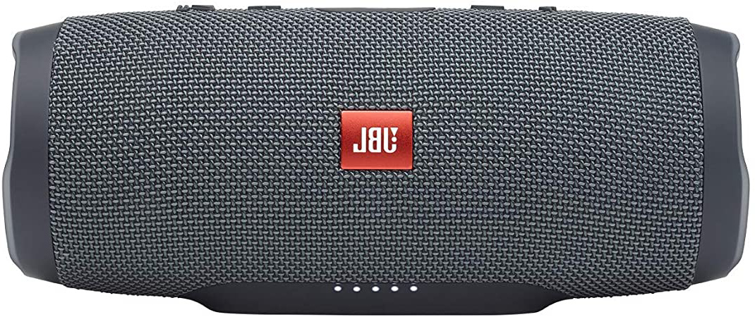 JBL Charge Essential - Altavoz