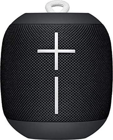 Ultimate Ears Wonderboom Altavoz Portátil