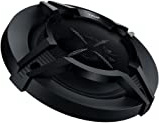 Sony XS-FB1730, Altavoces Coaxiales de 3 Vias (270W, 17 cm), Negro