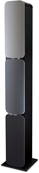 Metronic 477092 - Columna Bluetooth,