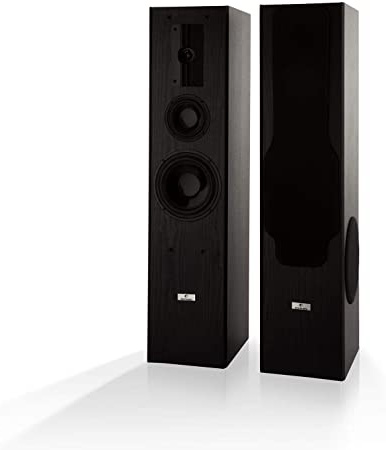 auna Line E 1005 Altavoces