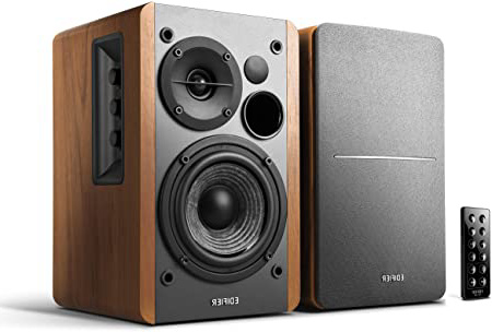 Edifier R1280DB Altavoces de Estante