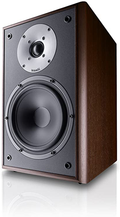 Magnat Monitor Supreme 202 -