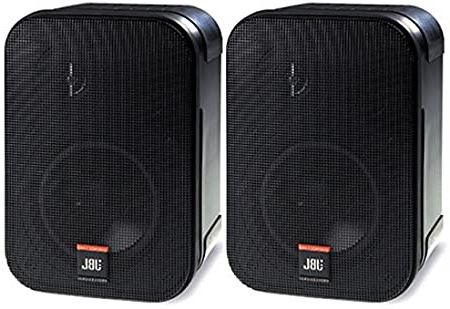 JBL Control 1 PRO -