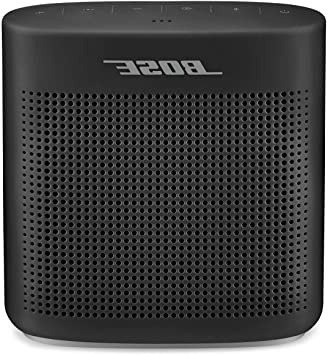 Bose® SoundLink Color II -