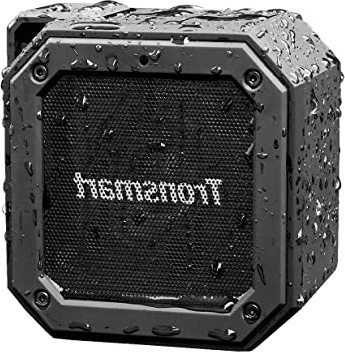 Tronsmart Groove Altavoz Exterior Bluetooth