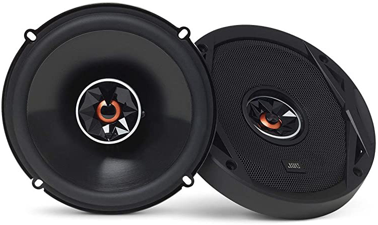 JBL Club 6522 - Altavoces