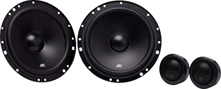 JBL Stage1 601C | Bidireccional